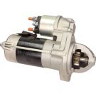 315.120.112 12V.Starter BMW E46,E39 320d,520d 98-03 315120112