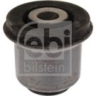Lagerbuchse, Querlenker Renault P. Twingo 9380
