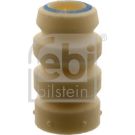 FEBI BILSTEIN Stoppen 37190