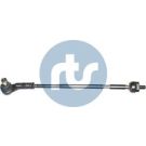 RTS Lenkrad 90-00983