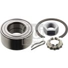 FEBI BILSTEIN Radlager 102838