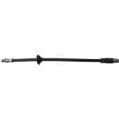 A.B.S. Bremsschlauch SL 6065