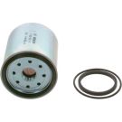 Kraftstofffilter JEEP Cherokee F 026 402 114