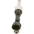Einspritzventil JAGUAR,LAND ROVER 07 0 261 500 298