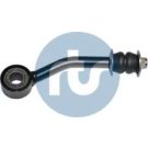 RTS Stabilisatorstange 97-90623 RTS Stabilisatorstange 97-90623