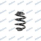 Fahrwerksfeder HA VW Transporter 90171294