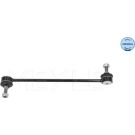 Koppelstange Fiat P. Doblo 10- Opel Combo 06- Le/Pr 2160600036