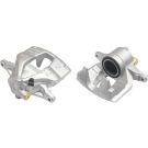 Bremssattel VA re 0 986 135 077
