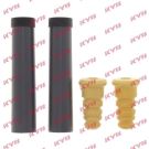 Staubschutzsatz, Stoßdämpfer Protection Kit 910217