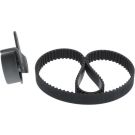 Zahnriemen-/Rollenset Diverse 1987946540