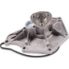 HEPU Wasserpumpe P582