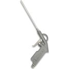 Luftblaspistole - Lang 4300011