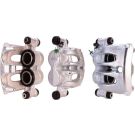 Tauschbremssattel MERCEDES Sprinter 310 2.1 CDI 09 3283610 Tauschbremssattel MERCEDES Sprinter 310 2.1 CDI 09 3283610