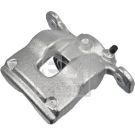 FEBI BILSTEIN Bremssattel 182342