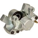 Bremssattel 82-0486 Bremssattel 82-0486