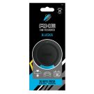 Axe Lufterfrischer 3D Hanging Gel, Alaska E303719100