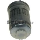 FRAM Kraftstofffilter PS9476