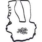 Dichtungssatz Zylinderkopfhaube 15-35888-01