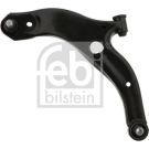 Querlenker Mazda S. 323 98-04 Le Unten 42404
