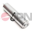 JPN Kraftstofffilter 30F9051-JPN