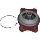 SworzeÒ Dr. Reaktioneller Iveco 730225