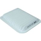 KAMOKA Luftfilter F246501