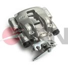 JPN Bremssattel 21H9091-JPN JPN Bremssattel 21H9091-JPN