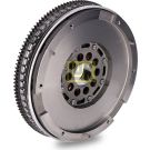 Zweimassenschwungrad VOLVO V40 12 LuK DMF 415 0824 10