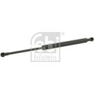 FEBI BILSTEIN Gasdruckfeder 12641