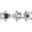 Tauschbremssattel HA li MITSUBISHI Pajero 09 4146520 Tauschbremssattel HA li MITSUBISHI Pajero 09 4146520