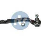 RTS Lenkstift 91-90432-110 RTS Lenkstift 91-90432-110