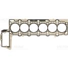 Dichtung Zylinderkopf BMW 5,6,7,X5,X6 01 61-37645-30