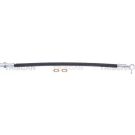 Bremsschlauch 815050272