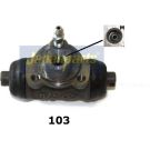 Radbremszylinder CS-103 Radbremszylinder CS-103