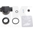 Reparatursatz Bremssattel Citroen T 8819014