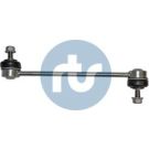 RTS Stabilisatorstange 97-01645 RTS Stabilisatorstange 97-01645