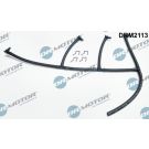 DR.MOTOR Schlauch, Leckkraftstoff DRM2113