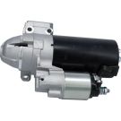 Starter 1 986 S00 863