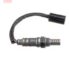 DENSO Lambdasonde DOX-2060