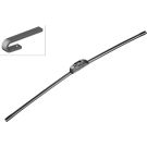 Bosch Scheibenwischer Aerotwin AR450U BOSCH Aerotwin Retro 3397008933