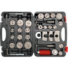Bremskolbenrücksteller 35-Tlg YT-06822