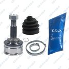 GSP Homokinetisches Gelenk 841009