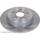 Bremsscheibe ADBP430135