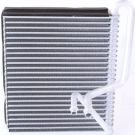 Verdampfer PKW OPEL Astra G,Zafira 98 92190