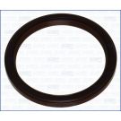AJUSA Wellendichtring, Kurbelwelle 15095400