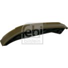 Gleitschiene MERCEDES C,E,S,G-Klasse 89 21233
