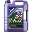 Liqui Moly Synthoil Race Tech GT1 10W-60 5 l 1391 5L Kanister Kunststoff