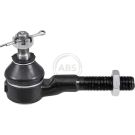 A.B.S. Lenkstift 230278