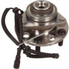 Radlagersatz 33-1042 Radlagersatz 33-1042