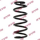 Fahrwerksfeder K-Flex RA7141
